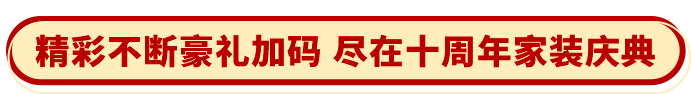 &#108;&#101;&#121;&#117;&#46;&#20048;&#40060;&#40;&#38598;&#22242;&#41;&#26234;&#33021;&#31185;&#25216;&#32929;&#20221;&#26377;&#38480;&#20844;&#21496;&#32593;&#31449;